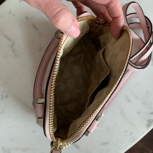 Kate Spade Cedar Street Mini Maise - Picture 4 of 6